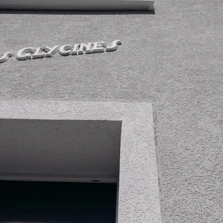 Maison   les Glycines   - Wimereux- Plage à 500m * Wimereux